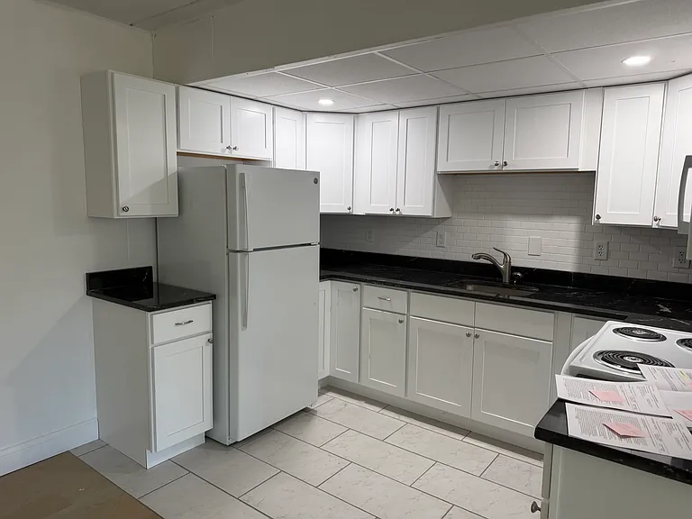 74 Church St #6S — Photo 17