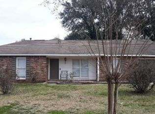 644 Georgia Dr, Columbus, GA 31907
