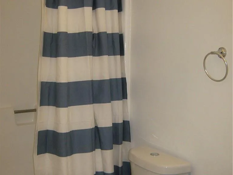 5162 6th Ave #317 — Photo 7