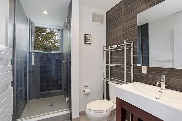 Sold by Corcoran | media 3