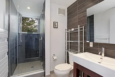 Sold by Corcoran