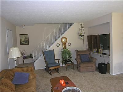 5th image of 10562 Independence Dr #25B