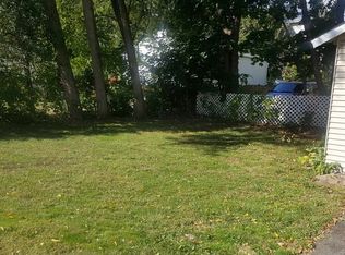 26 Belden St, New Britain, CT 06051