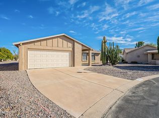 8316 E Farmdale Dr, Mesa, AZ 85208