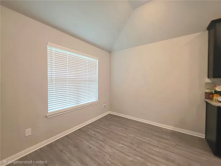 1908 Shimla Ct — Photo 10
