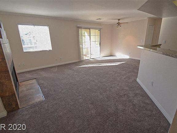 5th image of 8600 W Charleston Blvd APT 2077