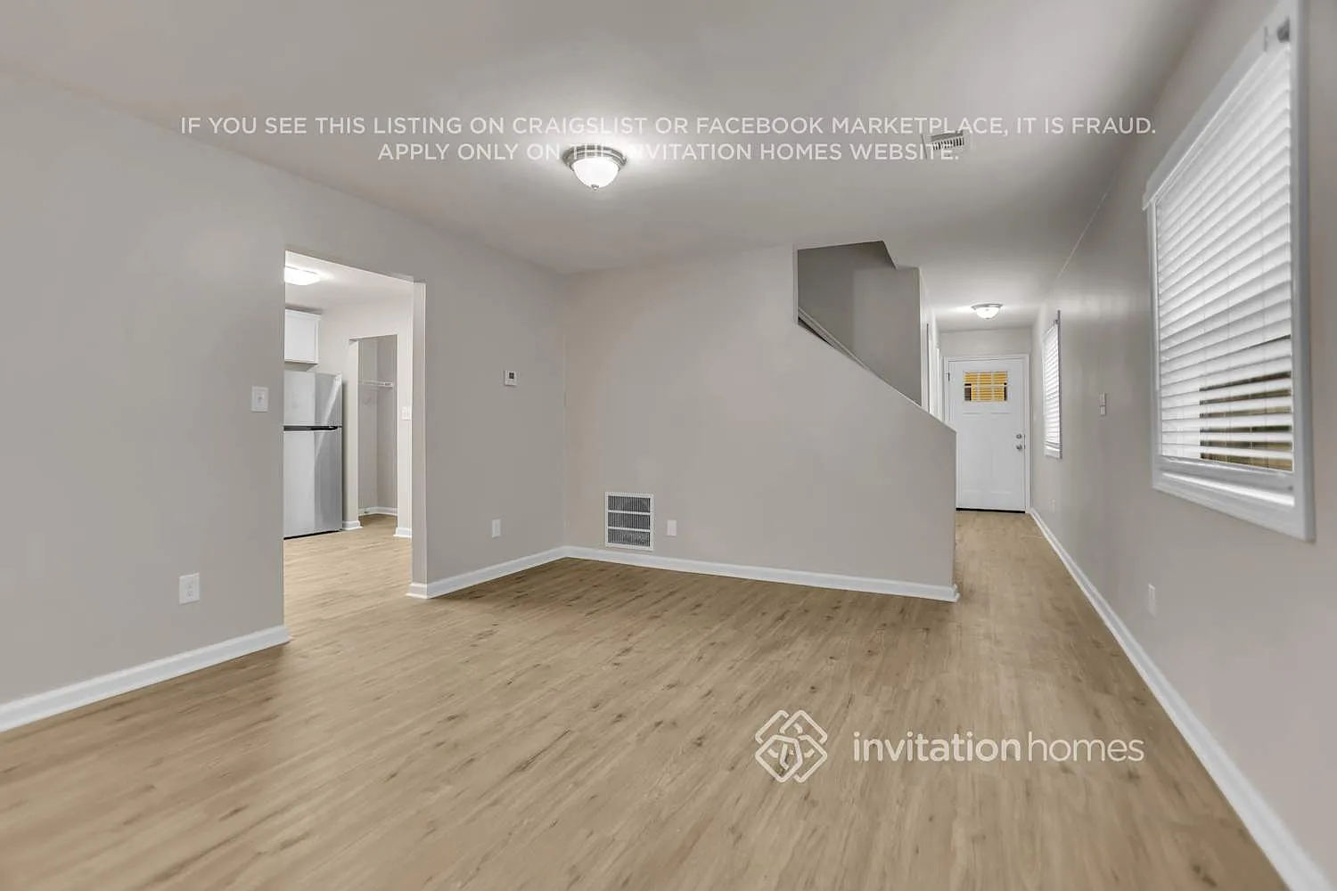4680 Cedar Park Trl Stone Mountain, GA 30083 — Photo 3