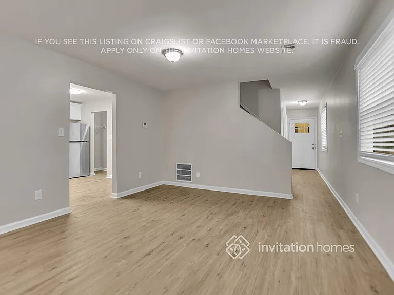 4680 Cedar Park Trl — Photo 3