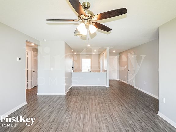 2nd image of 12002 Callicarpa Ln