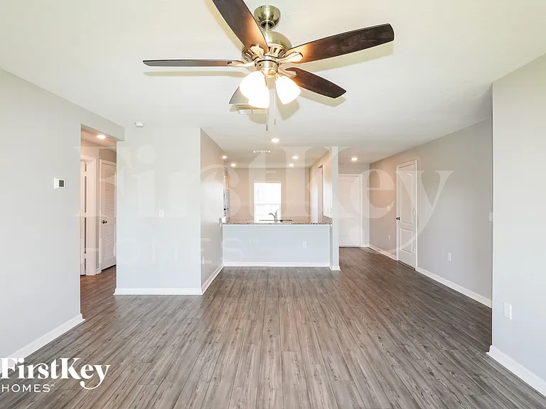 12002 Callicarpa Ln — Photo 2