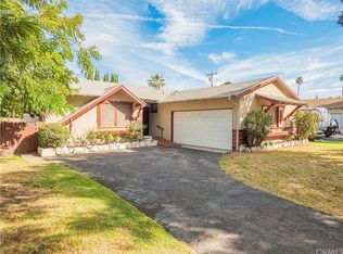 14913 Binney St, La Puente, CA 91745
