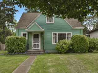 15542 Ashworth Ave N, Shoreline, WA 98133