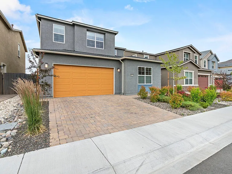 2813 Thistle Pine Ct — Photo 2