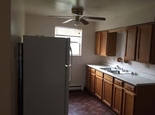 343 Clark St, Batavia, OH 45103