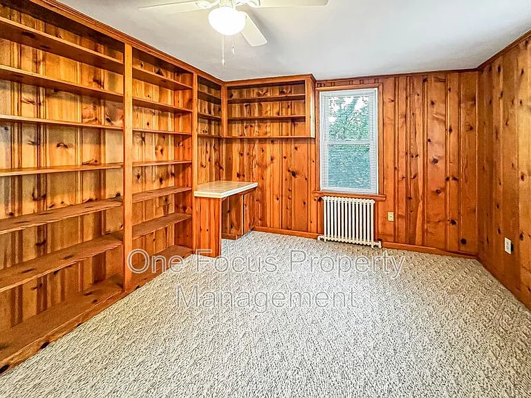 25 N Glenbrook Ave — Photo 13