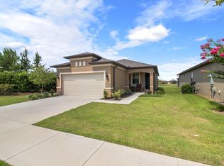 7664 SW 96th Avenue Rd, Ocala, FL 34481