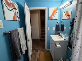 (Undisclosed Address), Spokane, WA 99218