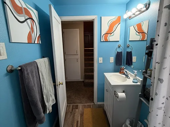 (undisclosed Address), Spokane, WA 99218