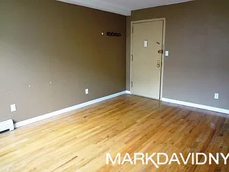 Rented by Mark David