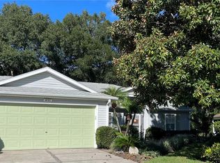 4721 Tara View Rd, Leesburg, FL 34748