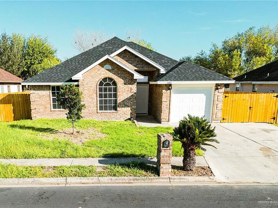 1st image of 3402 N Bacardi Dr