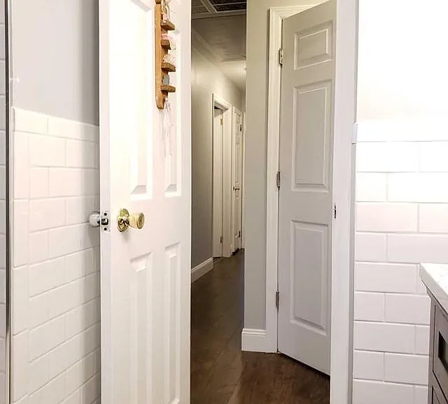 32 John St #2 — Photo 8