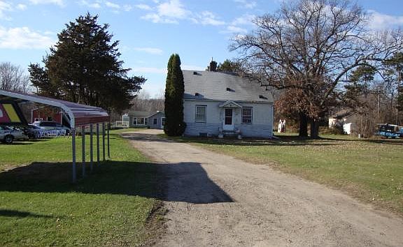 5th image of 17862 Highway 65 NE