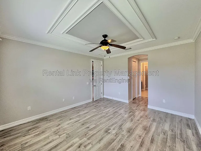 11181 Monte Carlo Blvd — Photo 31