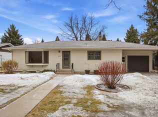 918 19th Ave S, Fargo, ND 58103