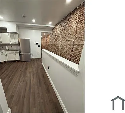 2941 N 9th St — Photo 3