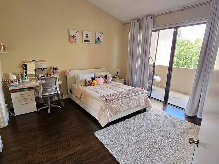 21394 Marina Cove Cir #12-H — Photo 9
