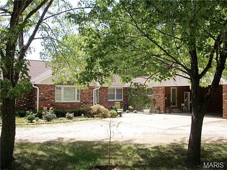2nd image of 860 County Road 315