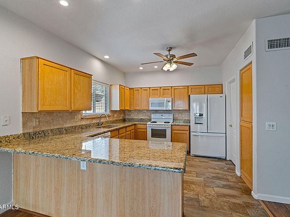 4th image of 11021 W TONTO Lane