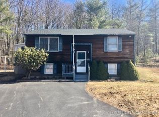511 Cumberland St, Westbrook, ME 04092