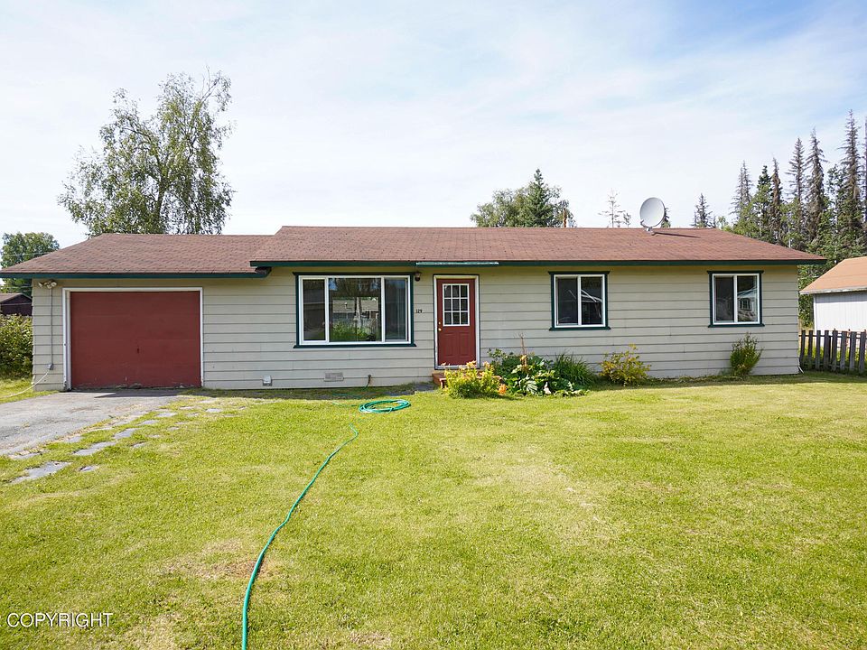 1st image of 129 Parkwood Cir