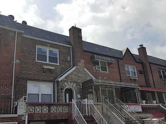 2nd image of 5028 Kings Hwy