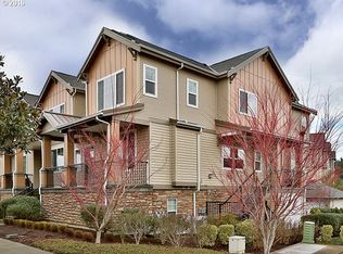 11705 NW Winter Park Ter UNIT 102, Portland, OR 97229