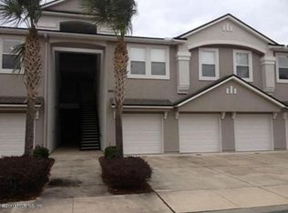 9400 Underwing Way UNIT 8, Jacksonville, FL 32257
