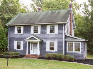 34 Washington Valley Rd, Warren, NJ 07059