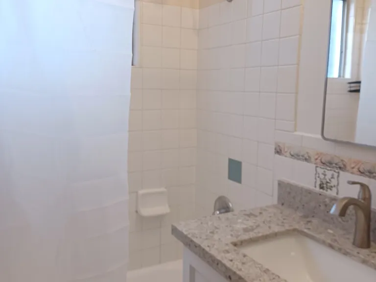 11221 Hatteras St #2 — Photo 6