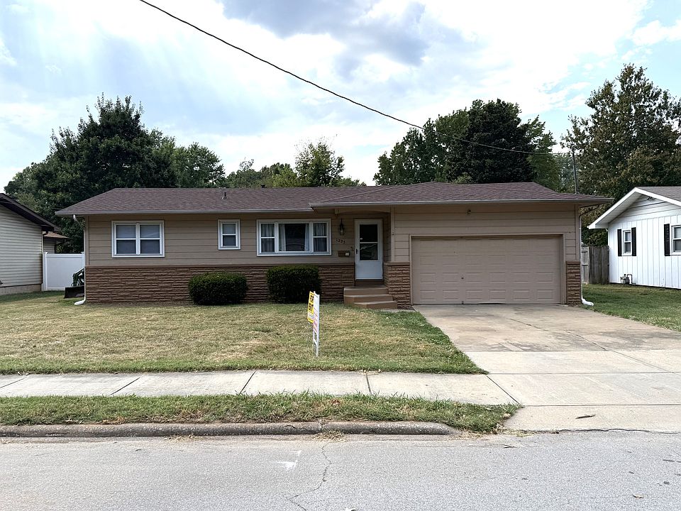 1st image of 1255 S Airwood Ave