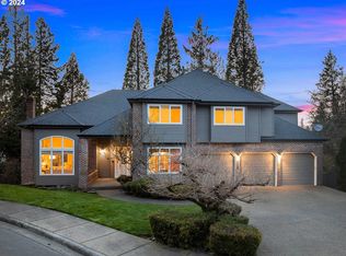 3185 NW 125th Pl, Portland, OR 97229