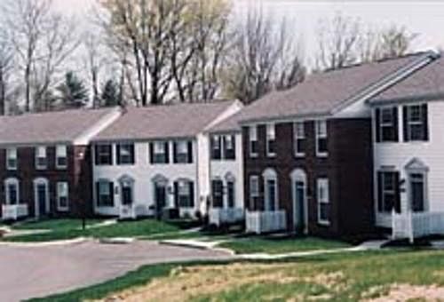 5th image of 7850 Tributary Ln