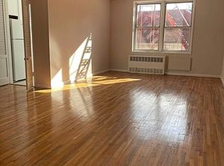 1310 Avenue R APT 3G, Brooklyn, NY 11229