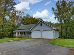 40 Shoals Creek Rd, Covington, GA 30016