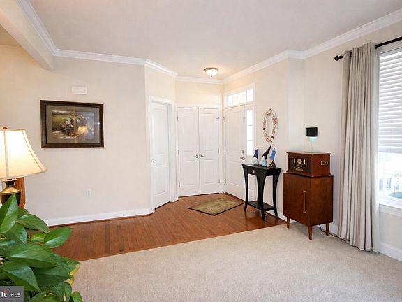 2nd image of 168 Meadow Brook Way