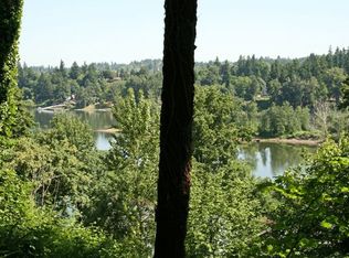 4630 Kenthorpe Way, West Linn, OR 97068