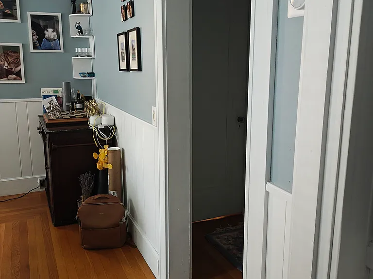 29 Roslyn Ave — Photo 19