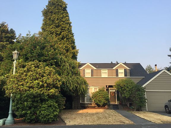 5th image of 1536 Shenandoah Dr E
