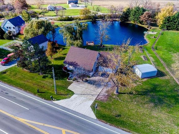 4th image of 5222 Spencerville Rd